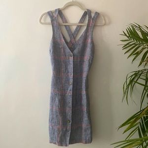 TopShop. Dress. Medium.